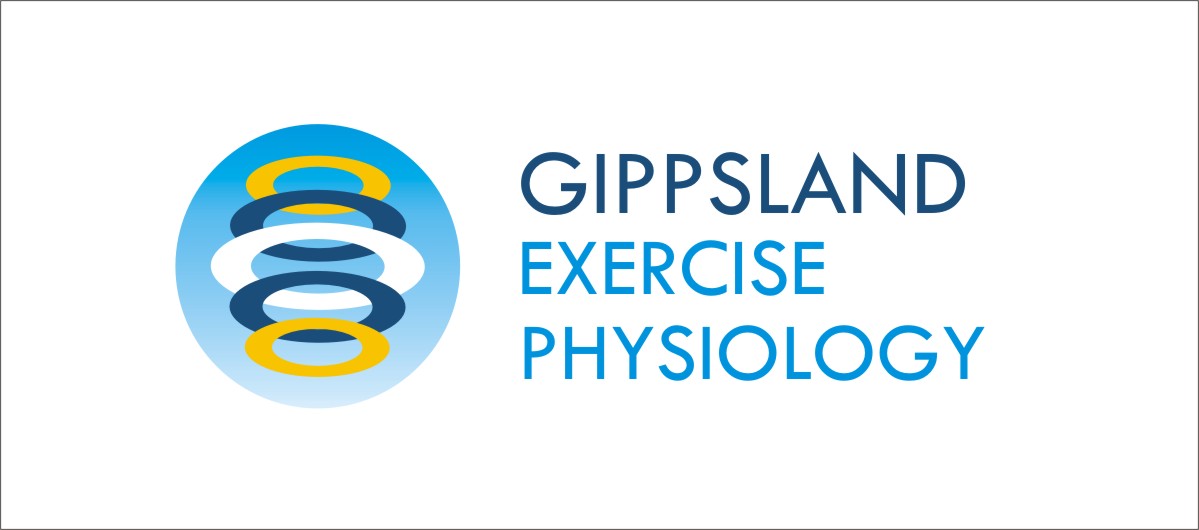 Logo Design by INDIAN_Ashok for this project | Design #3243264