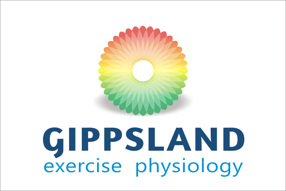 Logo Design by INDIAN_Ashok for this project | Design #3243267