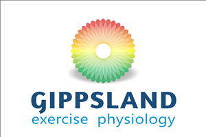 Logo Design by INDIAN_Ashok for this project | Design: #3243267