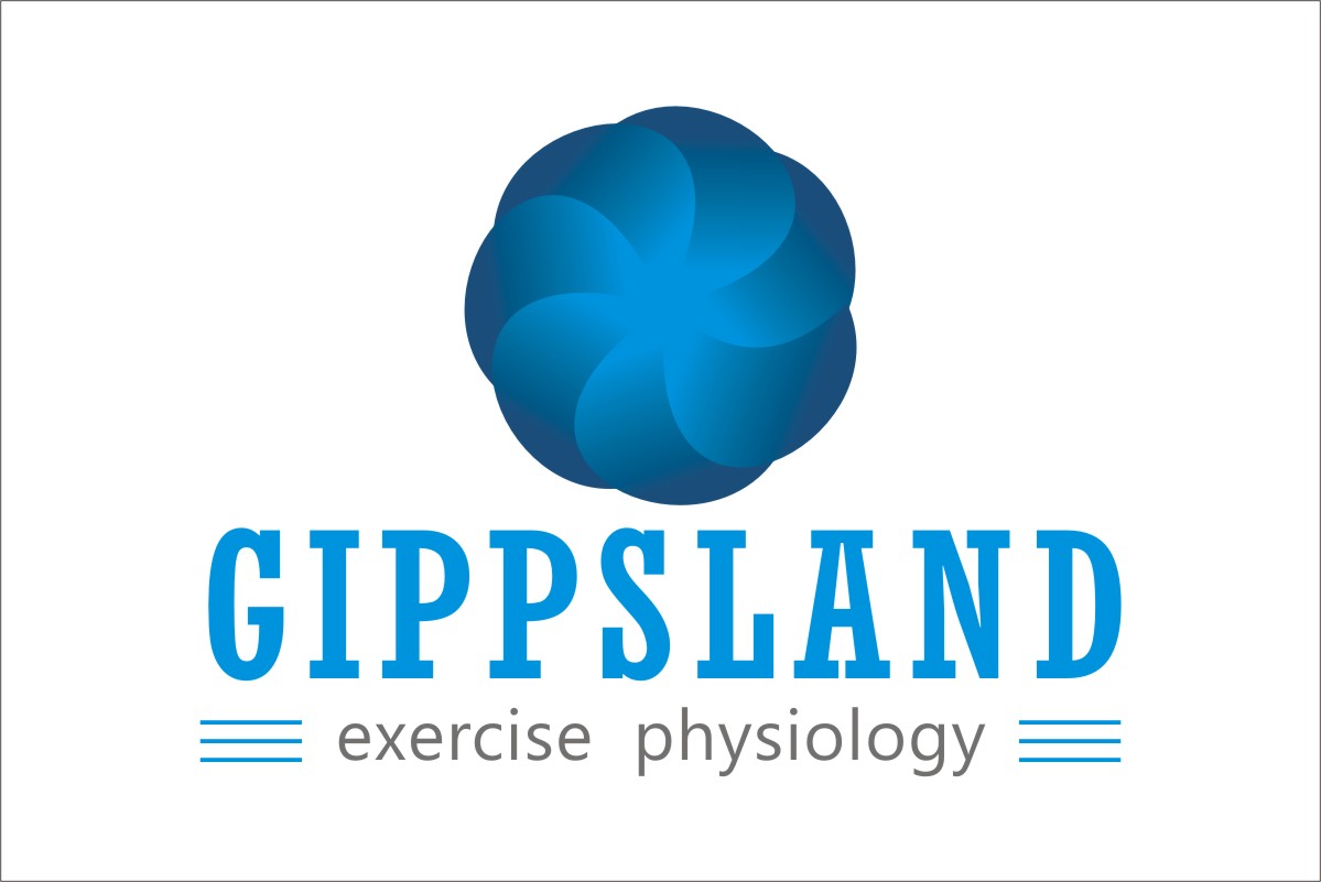 Logo Design by INDIAN_Ashok for this project | Design #3243268