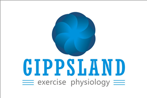 Logo Design by INDIAN_Ashok for this project | Design: #3243268