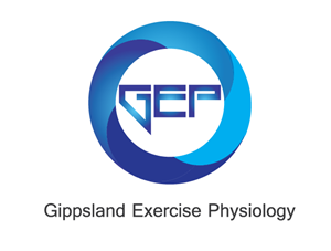 Logo Design by alexUS25 for this project | Design #3214718