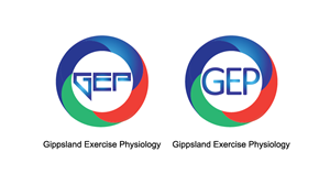 Logo Design by alexUS25 for this project | Design: #3217558