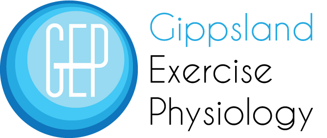 Logo Design by alice007 for this project | Design #3251516