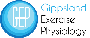 Logo Design by alice007 for this project | Design #3251516