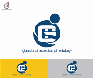 Logo Design by Nusky Hariff for this project | Design #3246412