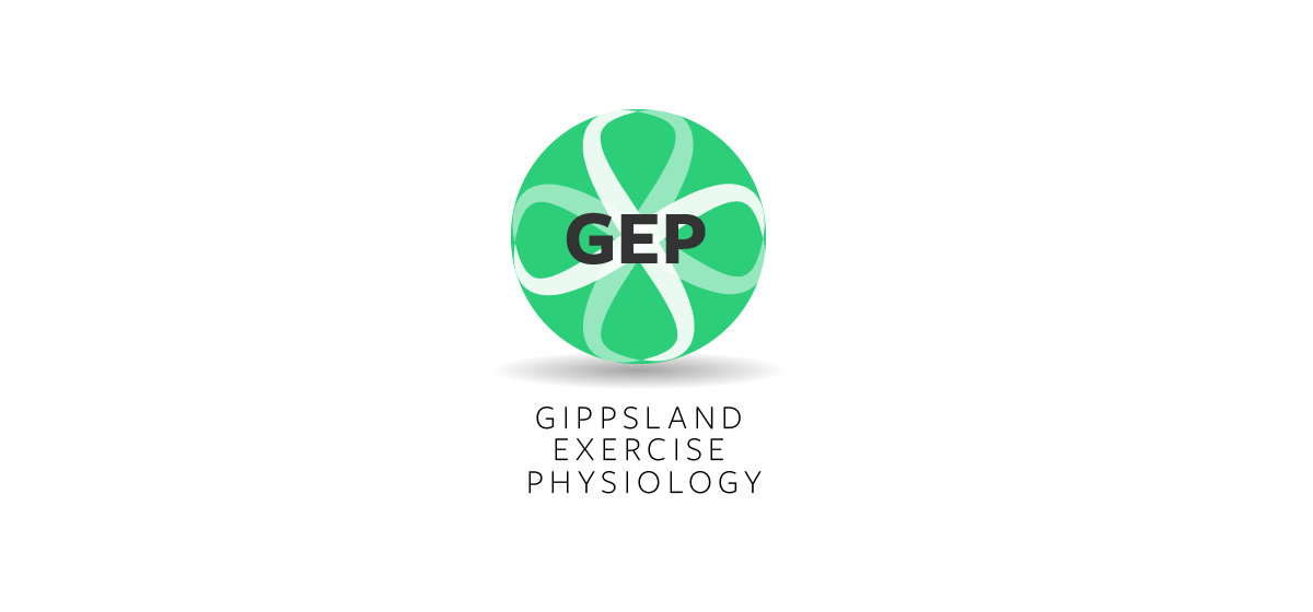 Logo Design by AAA Logo Design for this project | Design #3235926