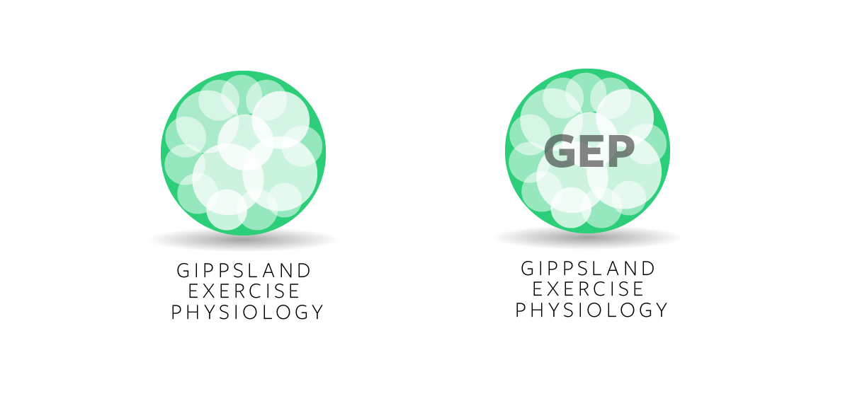 Logo Design by AAA Logo Design for this project | Design #3238638