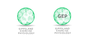 Logo Design by AAA Logo Design for this project | Design: #3238638