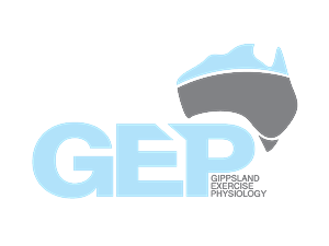 Logo Design by Evan Deane for this project | Design: #3194247