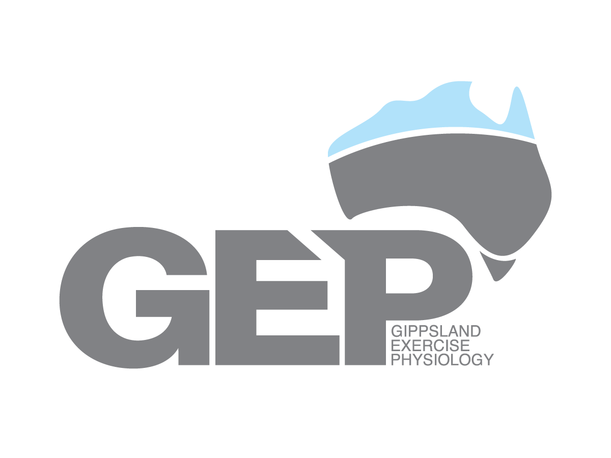 Logo Design by Evan Deane for this project | Design #3194252