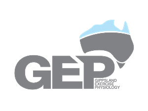 Logo Design by Evan Deane for this project | Design: #3194252