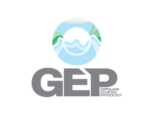 Logo Design by Evan Deane for this project | Design #3214897