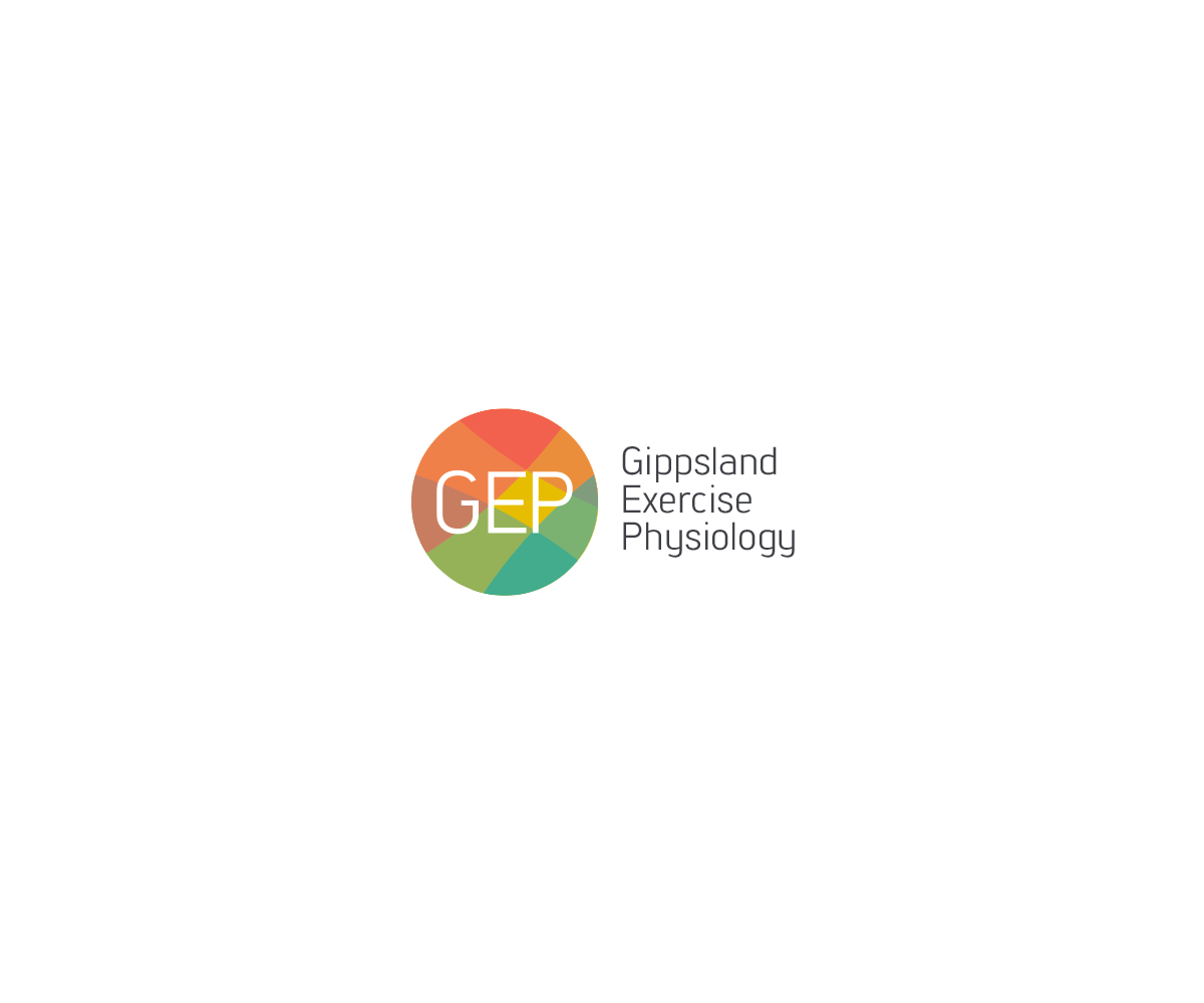 Logo Design by Omee for this project | Design #3213825