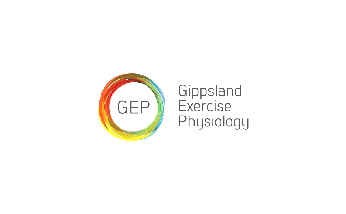 Logo Design by Omee for this project | Design #3220749
