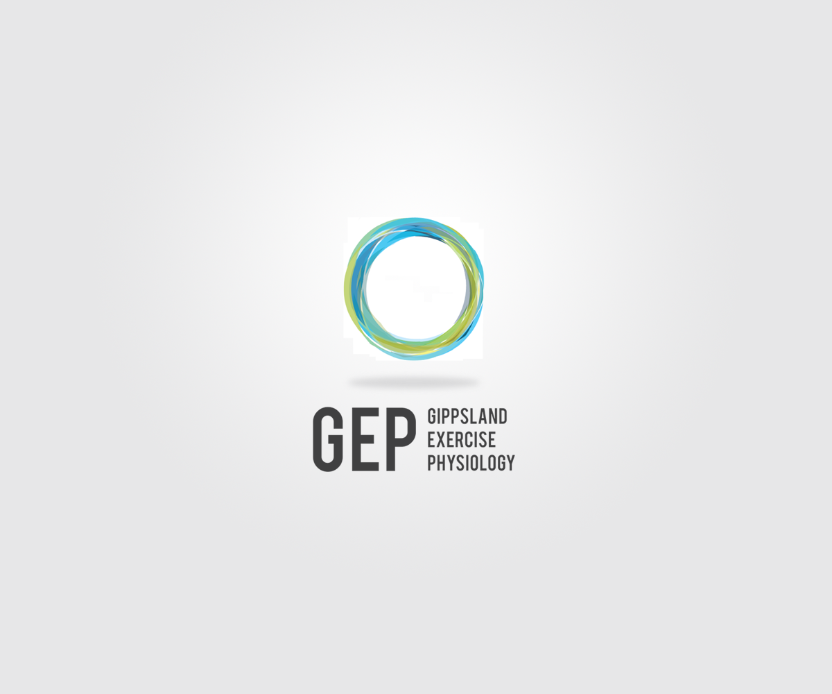 Logo Design by Omee for this project | Design #3226034