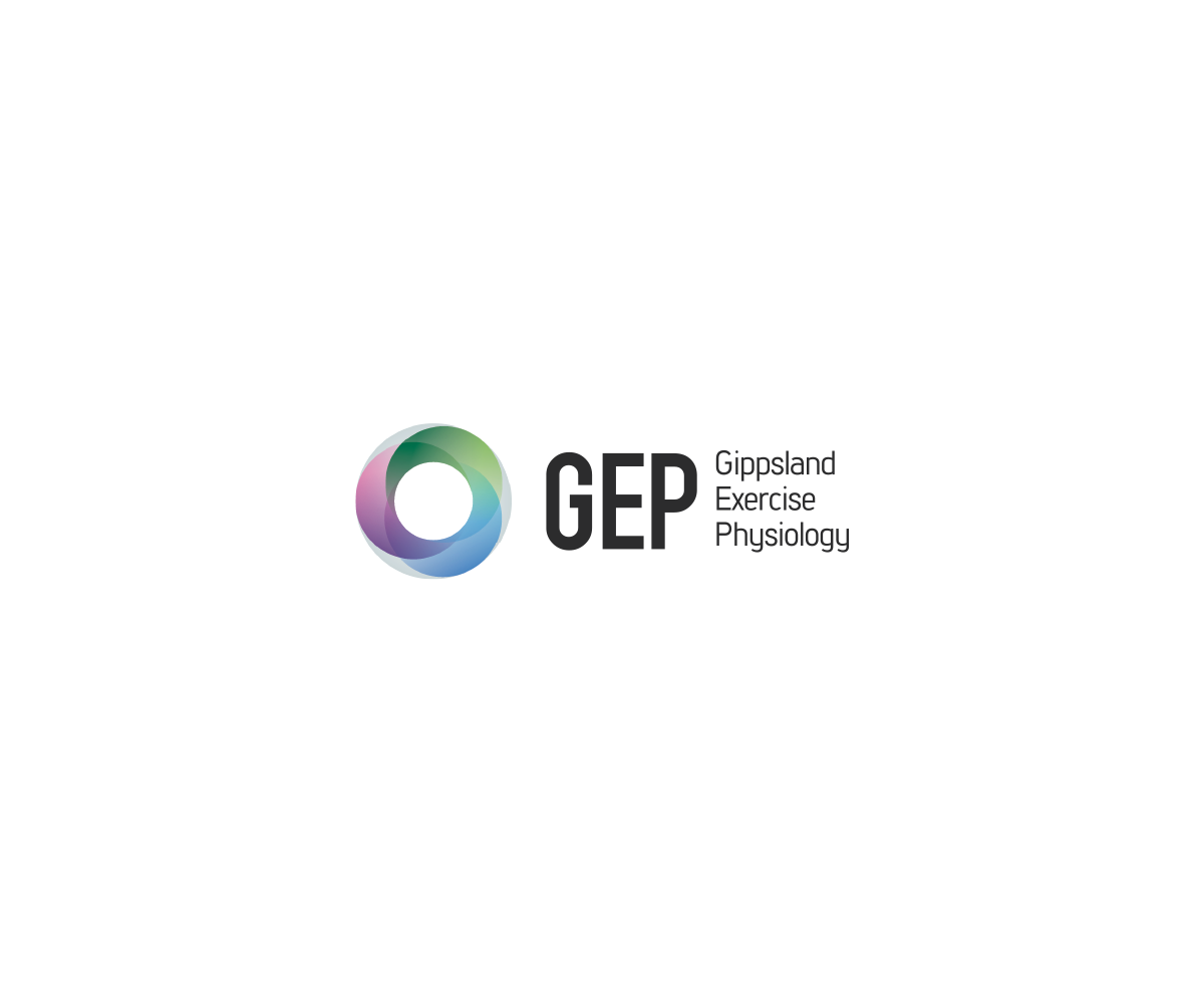 Logo Design by Omee for this project | Design #3241443