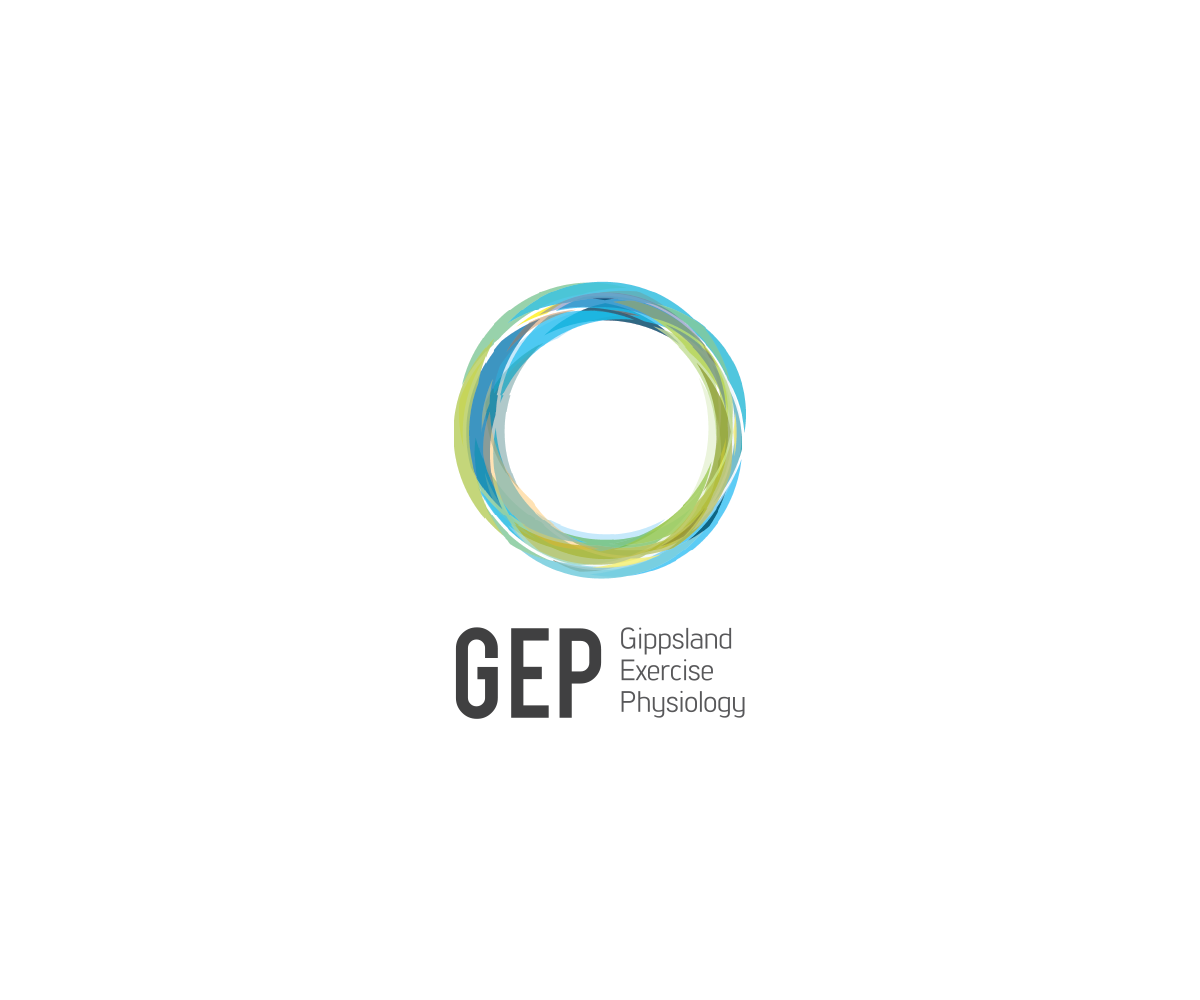 Logo Design by Omee for this project | Design #3241894