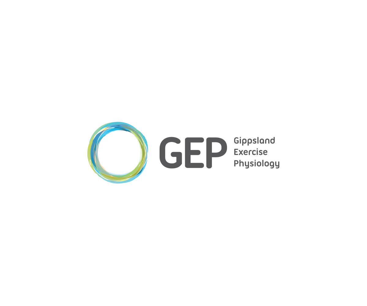 Logo Design by Omee for this project | Design #3241955