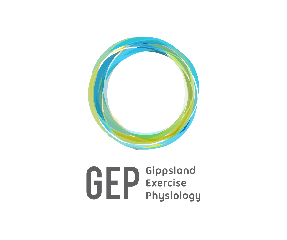 Logo Design by Omee for this project | Design #3257492