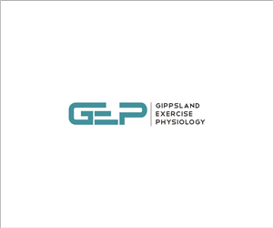 Logo Design by ree23