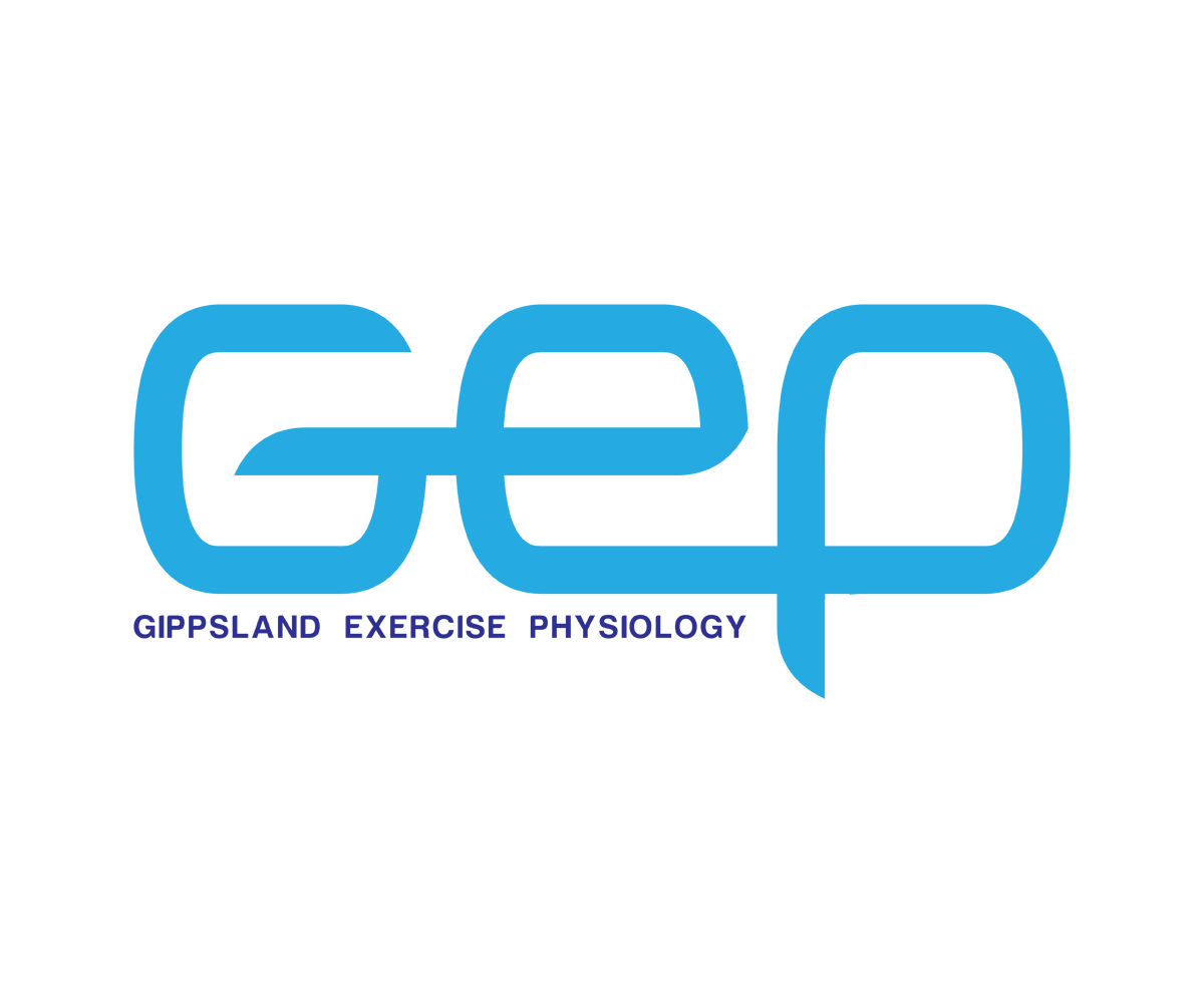 Diseño de Logo por GreenLamp para este proyecto | Diseño #3217862
