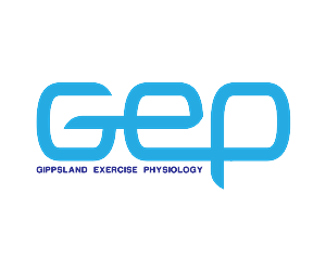 Diseño de Logo por GreenLamp para este proyecto | Diseño: #3217862