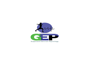 Logo Design by sp designer for this project | Design: #3201702