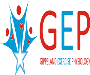 Logo Design by deepa for this project | Design #3241743