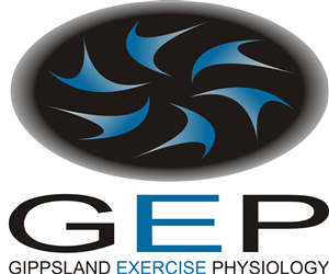 Logo Design by deepa for this project | Design: #3247645