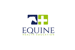 Logo-Design von Marta Sobczak 