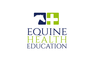 Design de Logo par Marta Sobczak  pour Equine Health Education | Design : #6028178