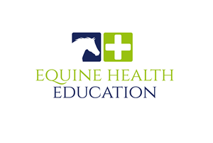 Diseño de Logo por Marta Sobczak  para Equine Health Education | Diseño: #6064039