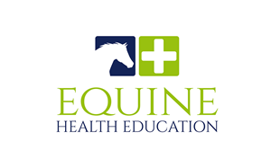 Diseño de Logo por Marta Sobczak  para Equine Health Education | Diseño: #6109765
