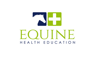 Diseño de Logo por Marta Sobczak  para Equine Health Education | Diseño: #6110092