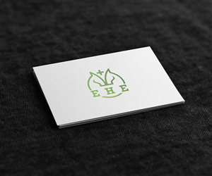 Logo Design by 37 for Equine Health Education | Design #6075235