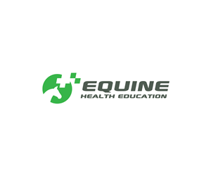 Logo Design by Anthony for Equine Health Education | Design #6041772
