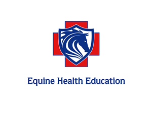 Logo-Design von borzoid für Equine Health Education | Design #6076784