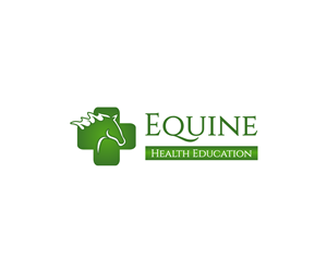 Design de Logo par design.bb pour Equine Health Education | Design : #6054982