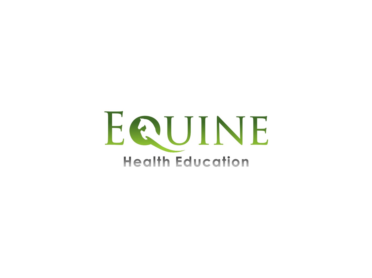 Diseño de Logo por anggawascamaska para Equine Health Education | Diseño #6074214