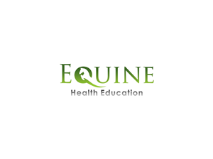 Logo Design by anggawascamaska for Equine Health Education | Design #6074218