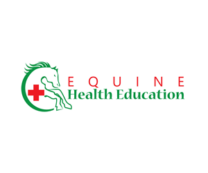 Design de Logo par Crest Logo Designs pour Equine Health Education | Design : #6007122