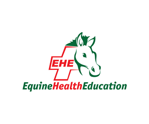 Design de Logo par Crest Logo Designs pour Equine Health Education | Design : #6007264
