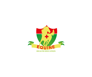 Design de Logo par Crest Logo Designs pour Equine Health Education | Design : #6007267