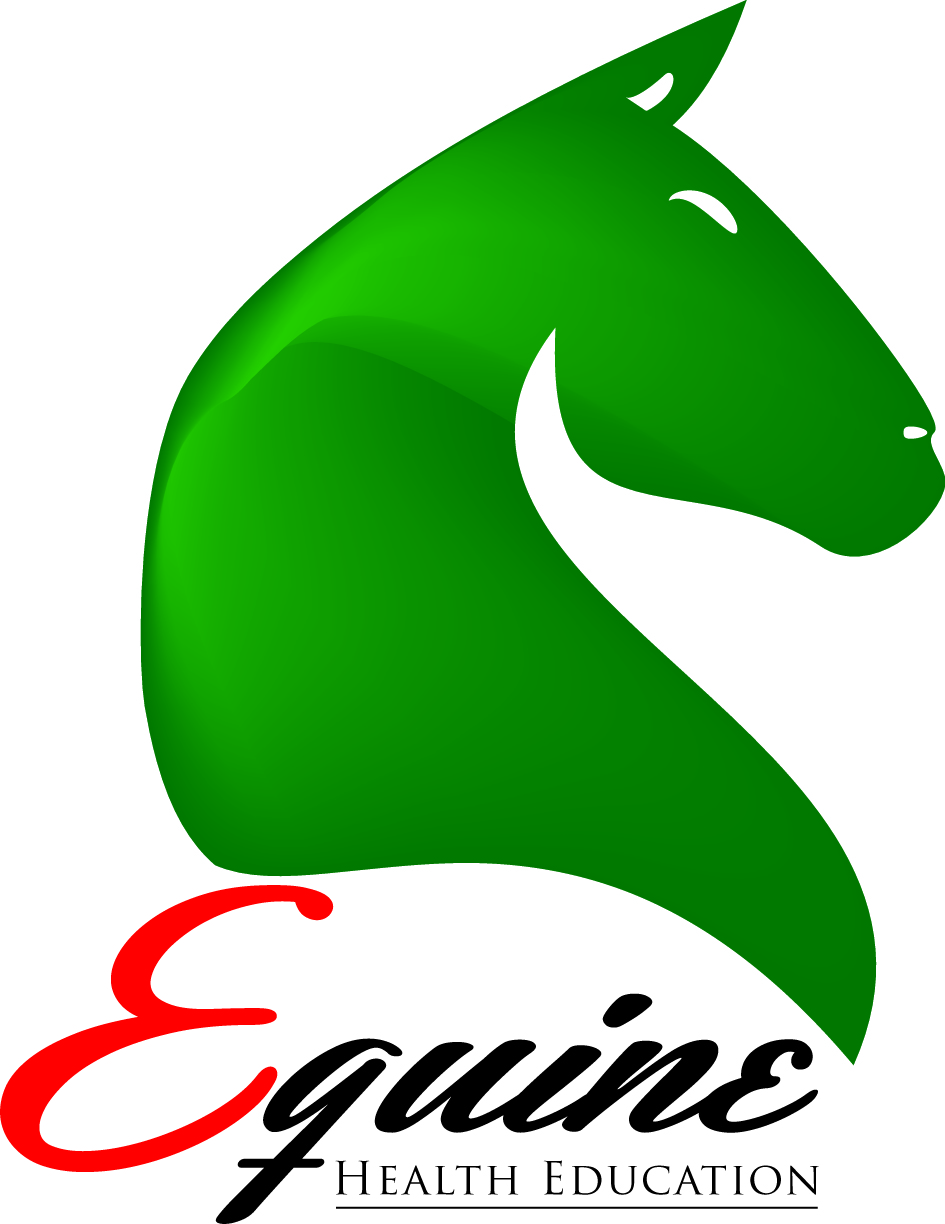 Logo Design by Milestone for Equine Health Education | Design #6036058