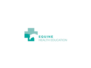 Diseño de Logo por SPOT ON para Equine Health Education | Diseño: #6059004