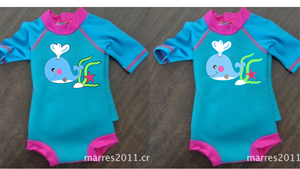 Design Graphique par ordelya.nicole pour ce projet | Design : #6004729
