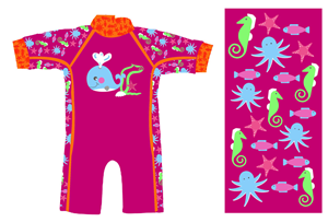 Design Graphique par ordelya.nicole pour ce projet | Design : #6008559