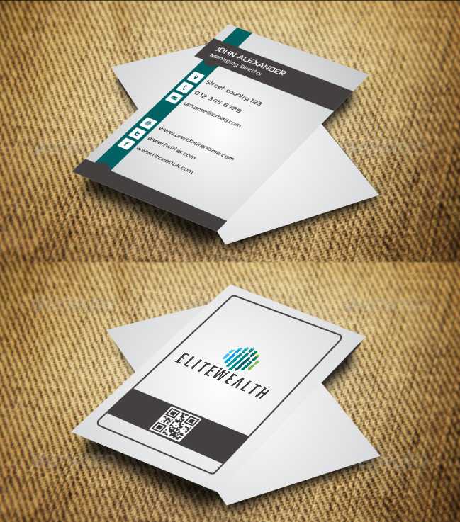 Design de Carte de Visite par AwsomeD pour ce projet | Design #5987104