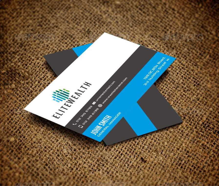 Design de Carte de Visite par AwsomeD pour ce projet | Design #5987113